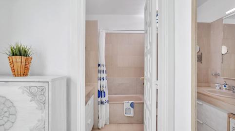 Foto 3 de Apartament en venda a Calle Italia, San Eugenio Alto, Santa Cruz de Tenerife