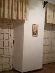 Casa con terraza en venta en Fernán-Núñez, imagen 7