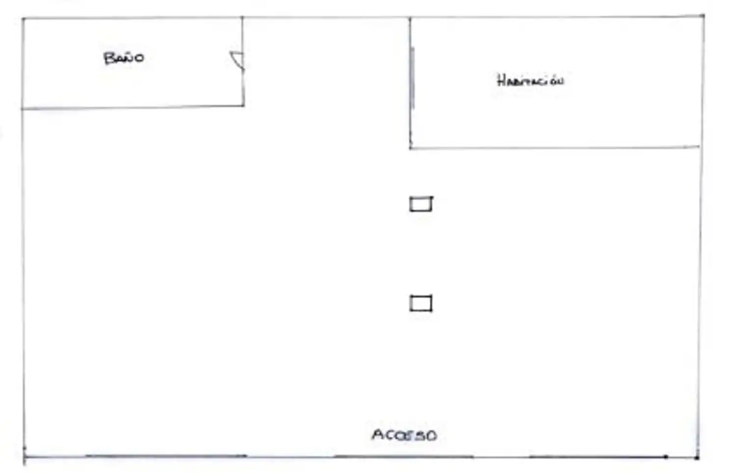 Business premises for sale in Albal, imagen 16