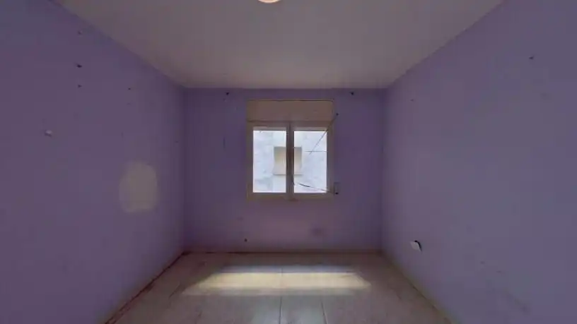 Flat for sale in Calle Torras I Bages