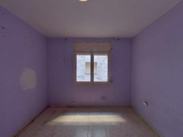 Appartamento in vendita a Calle Torras I Bages
