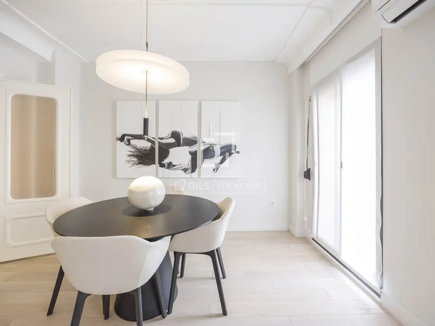 Appartement avec terrasse à louer à Extramurs, imagen 23
