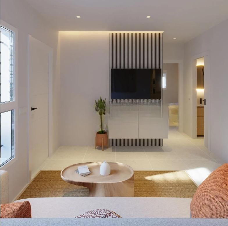 Casa o chalet en venta en Chiclana de la Frontera