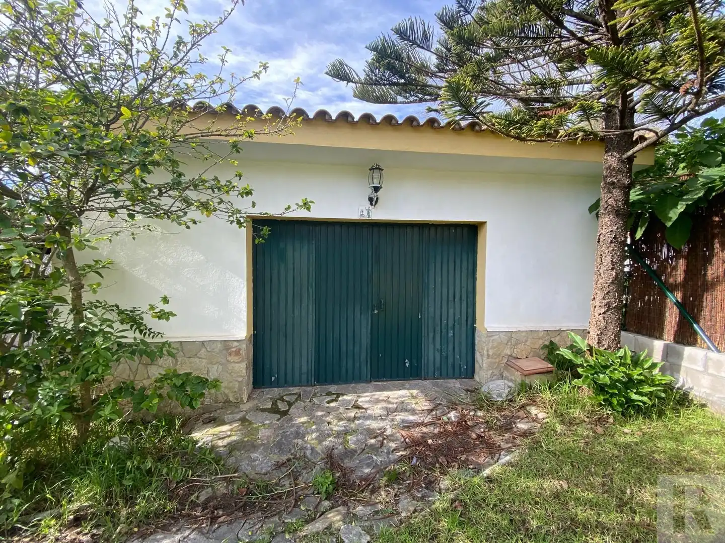 Haus zum Verkauf in Área "El Bornizo" . Lugar El Bujeo Tarifa CADIZ, imagen 46