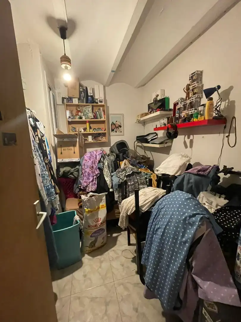Business premises for sale in Gràcia, imagen 4