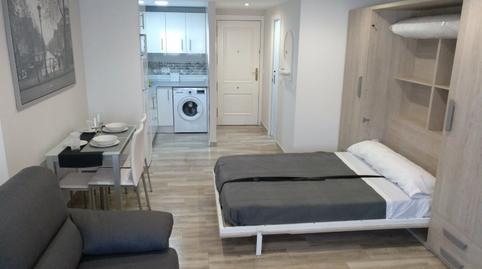 Foto 4 de Apartamento en venta en Centro, Vélez-Málaga
