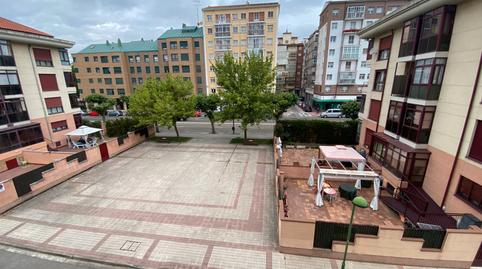 Foto 4 de Piso en venta en Plantío - Alcampo, Burgos