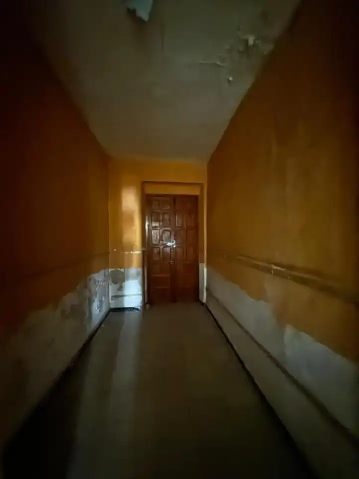 Casa o chalet en venta en Campillos