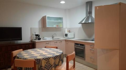 Foto 5 de Piso en venta en Riells, Riells, Girona