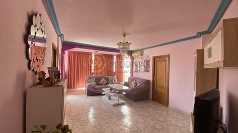 Photo 4 of Attic for sale in Calle Calle Maravall, 31, Centro Urbano, Benidorm