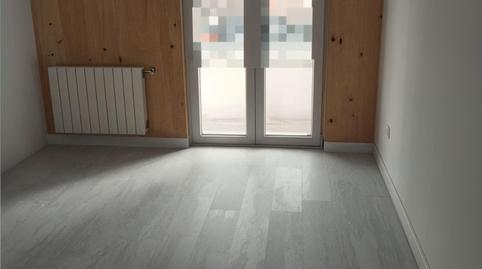 Photo 2 of Flat for sale in Imaginalia - Llanos del Águila,  Albacete Capital