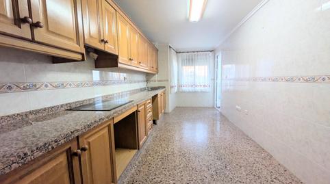 Photo 2 of Flat for sale in Sector V, Elche / Elx