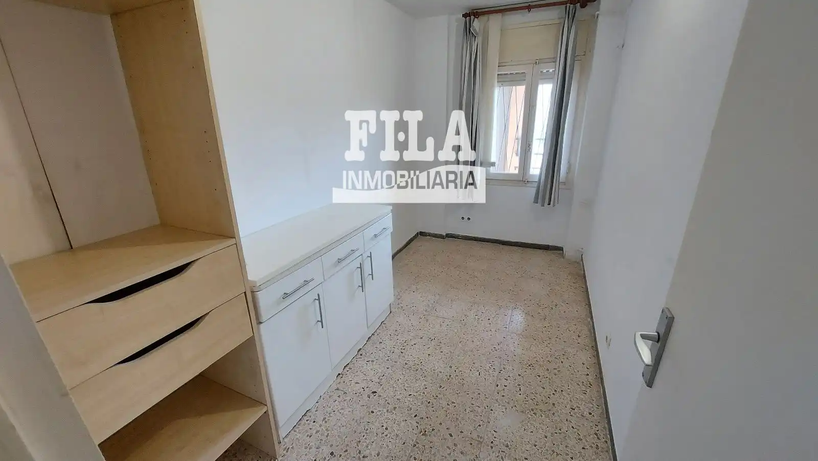 Habitación de Piso en venta en Calafell con Calefacción y Terraza