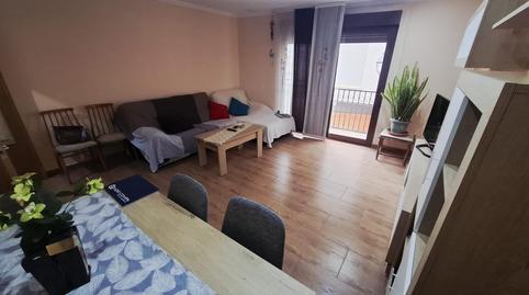 Foto 3 de Pis de lloguer a El Raval - Portes Encarnades, Elche / Elx