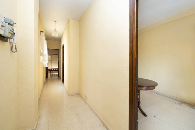 Piso en Venta en Iznalloz