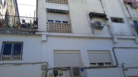 Foto 4 de Piso en venta en Este, Mérida