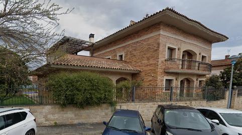 Photo 2 of House or chalet for sale in Carrer Josep Capdevila, Palafolls, Barcelona