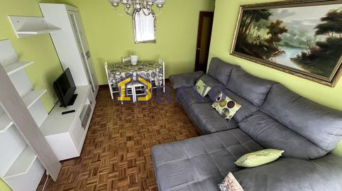 Photo 5 of Flat for sale in Medina de Pomar, Burgos