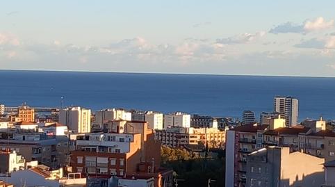 Photo 4 of Flat for sale in Cerdanyola Nord, Barcelona