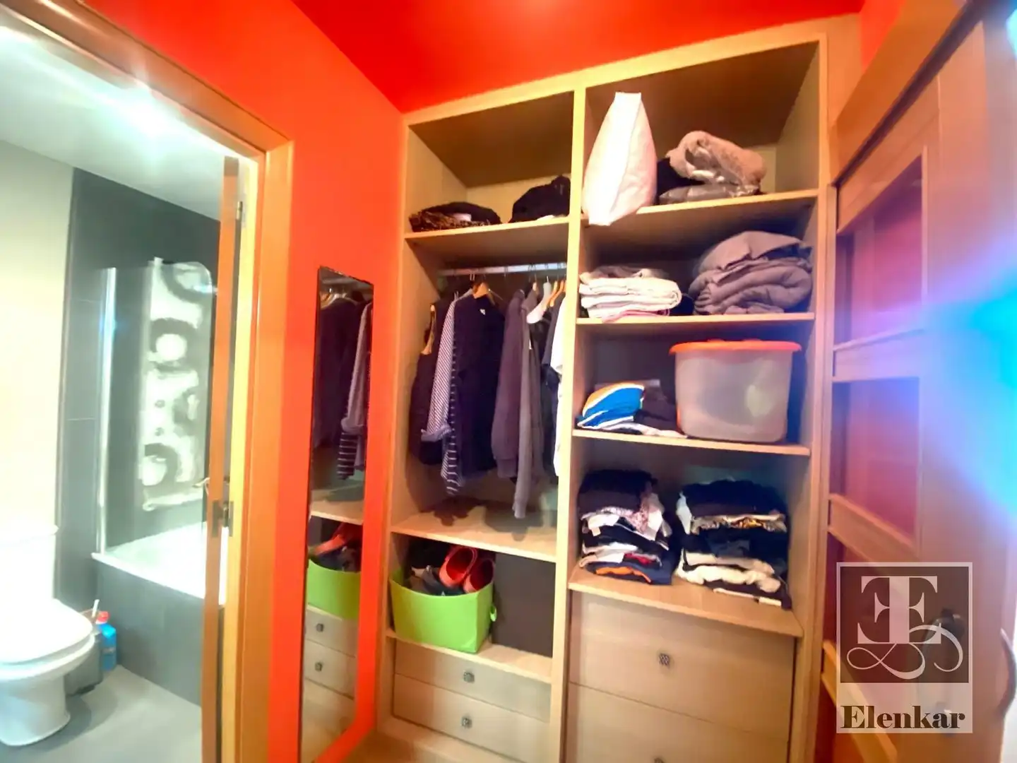 Casa con piscina en venta en GESSAMI, imagen 33