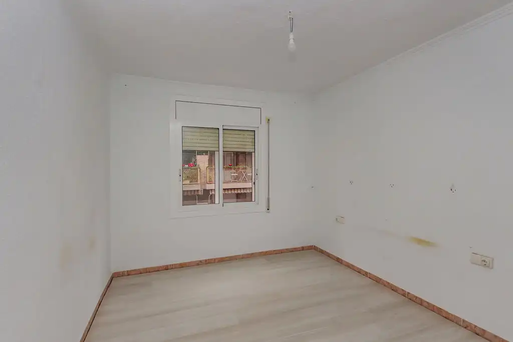 Appartamento in vendita a Carrer d'Orient, imagen 32