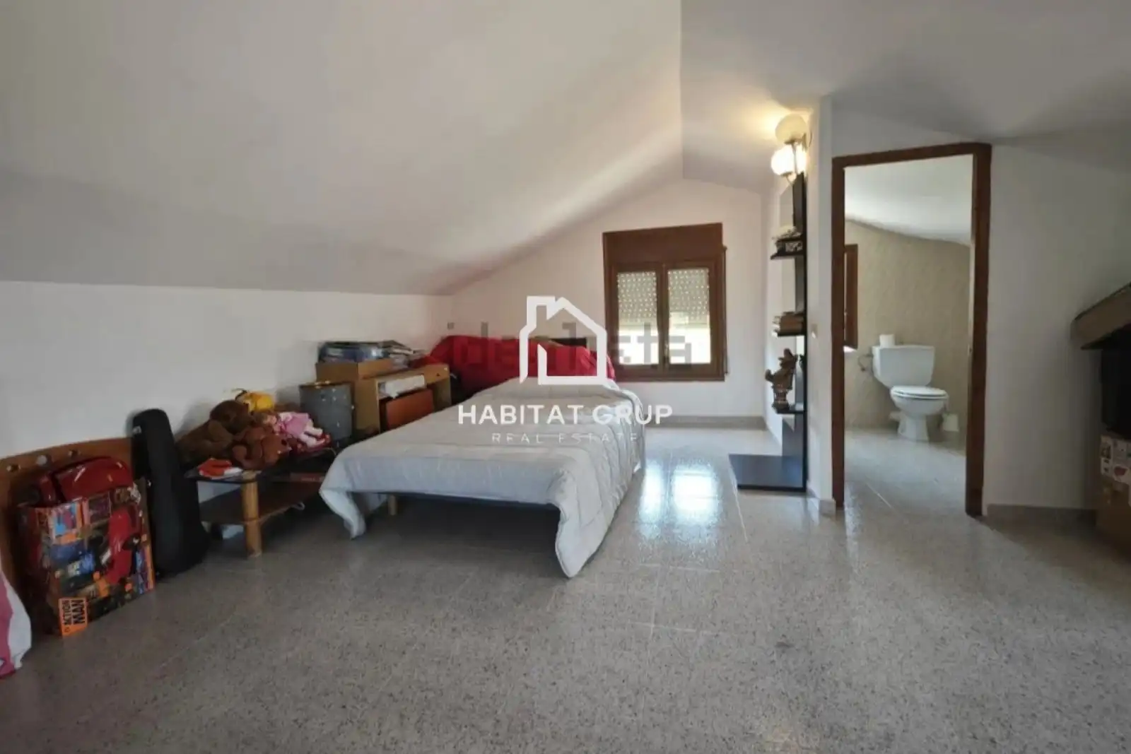 House with pool for sale in Montbarbat, imagen 25