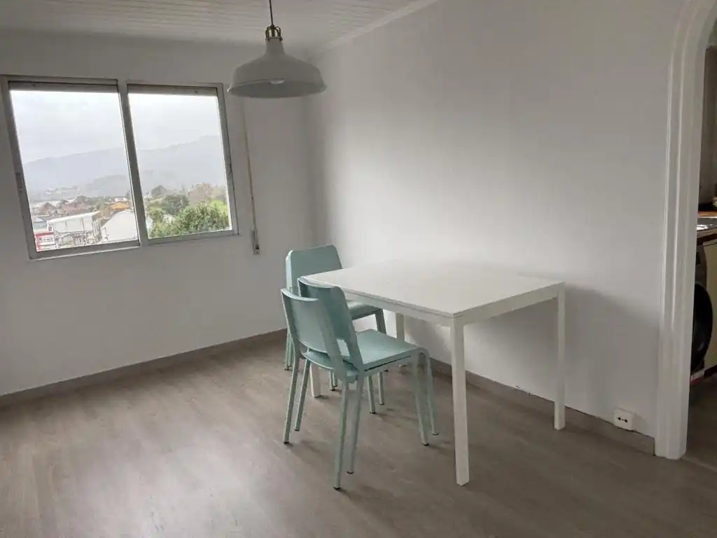 Penthouse to rent in FRANCISCO SANTIAGO, imagen 22