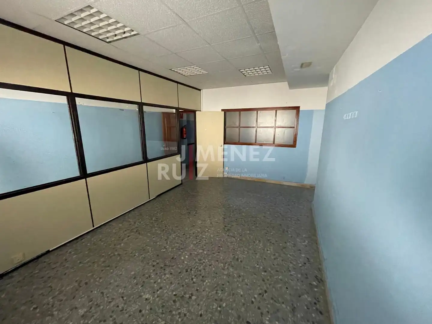 Oficina en venda a Centro, imagen 4