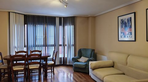 Foto 3 de Piso de alquiler en Beranga - Barrio Los Corrales, Hazas de Cesto, Cantabria