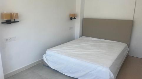 Foto 5 von Büro zur Miete in Avenida Bruselas, 17, Playa de San Juan, Alicante / Alacant