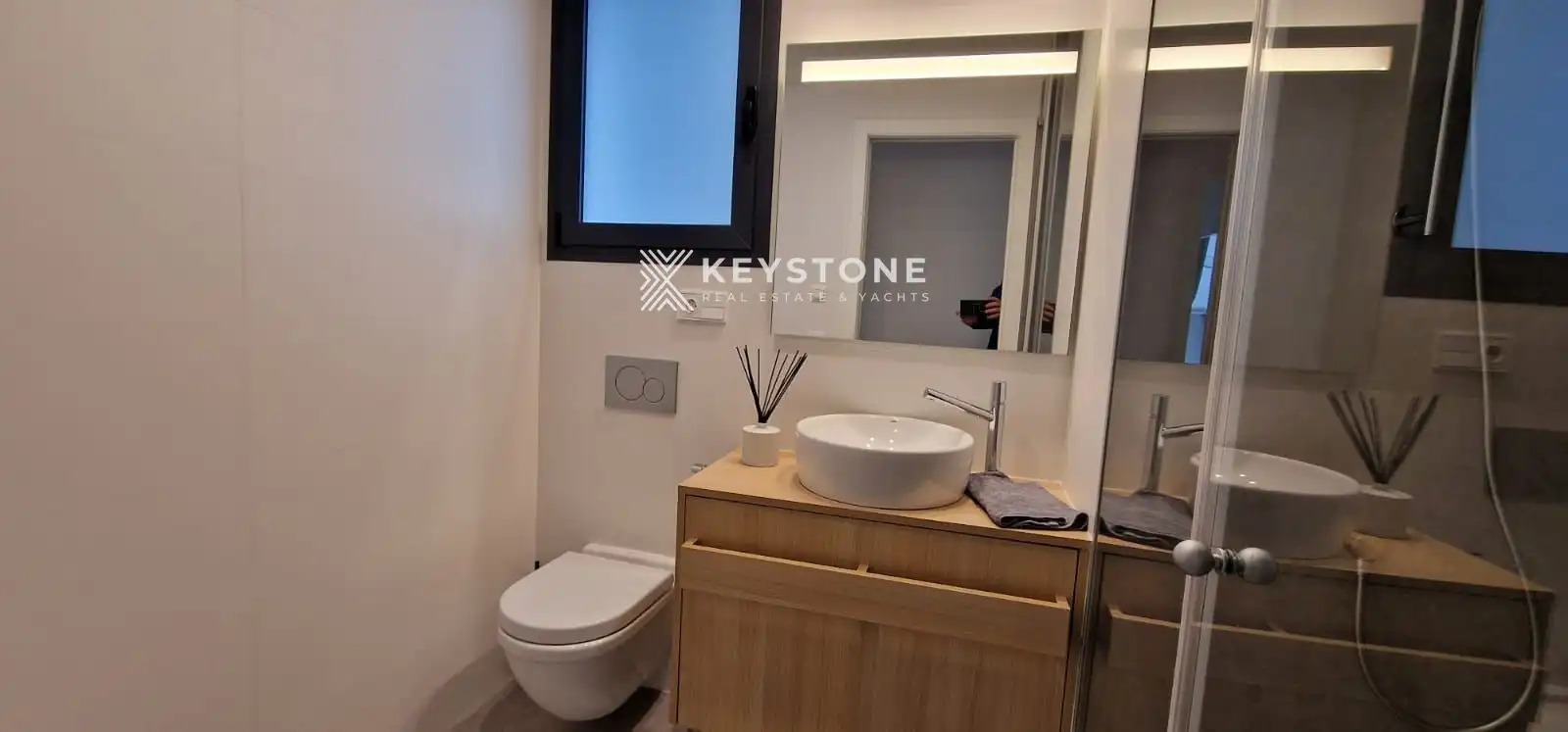 Penthouse mit Pool zum Verkauf in Orihuela Costa, imagen 30