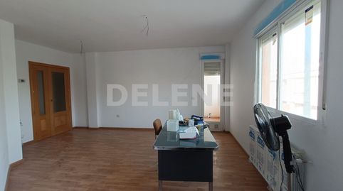 Foto 2 de Dúplex en venta en Hellín, Albacete
