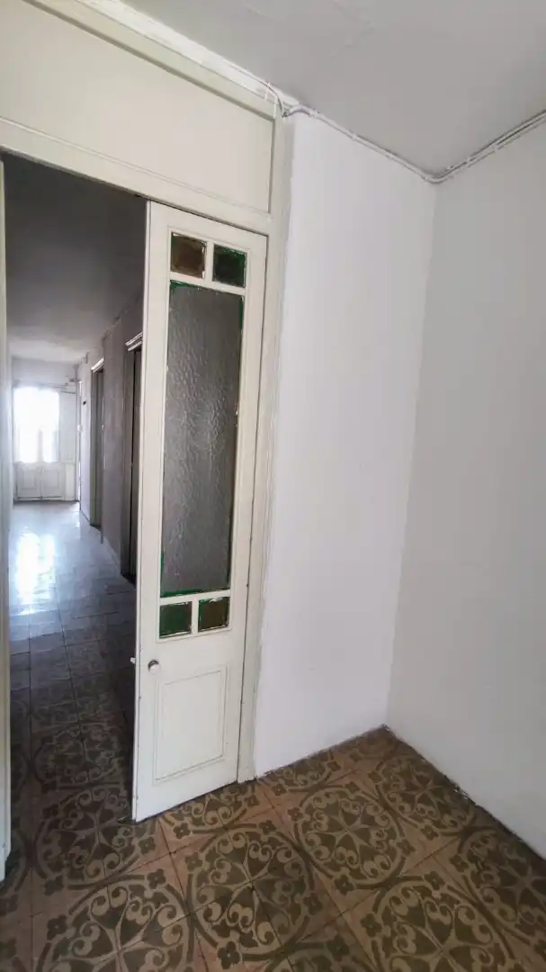 Altres en venda a Centre, imagen 17