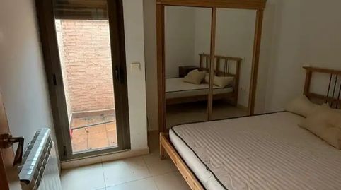 Foto 5 de Piso en venta en Calle de Tembleque, 21, Consuegra, Toledo
