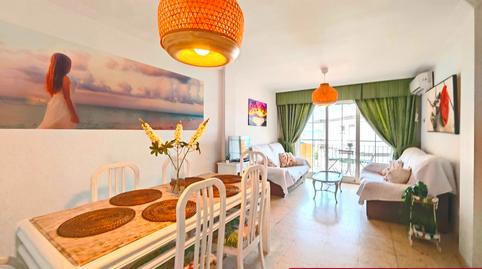 Photo 2 of Flat for sale in Calle Jaén, 7, Playa del Rincón, Málaga