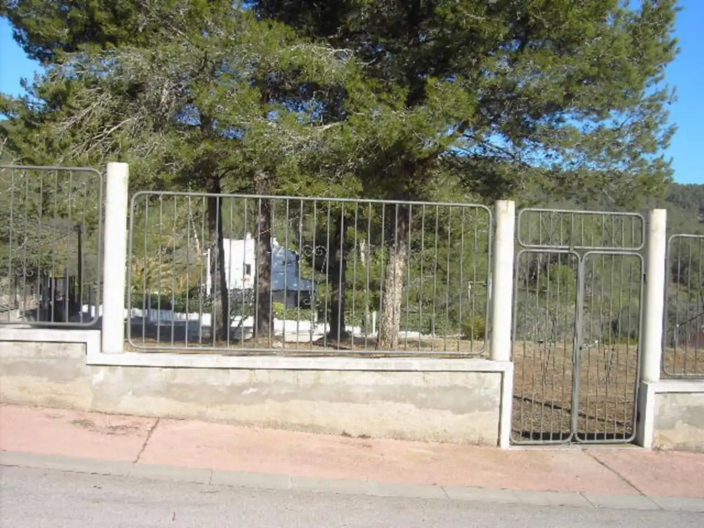 Terreny residencial en venda a Olivella, imagen 12