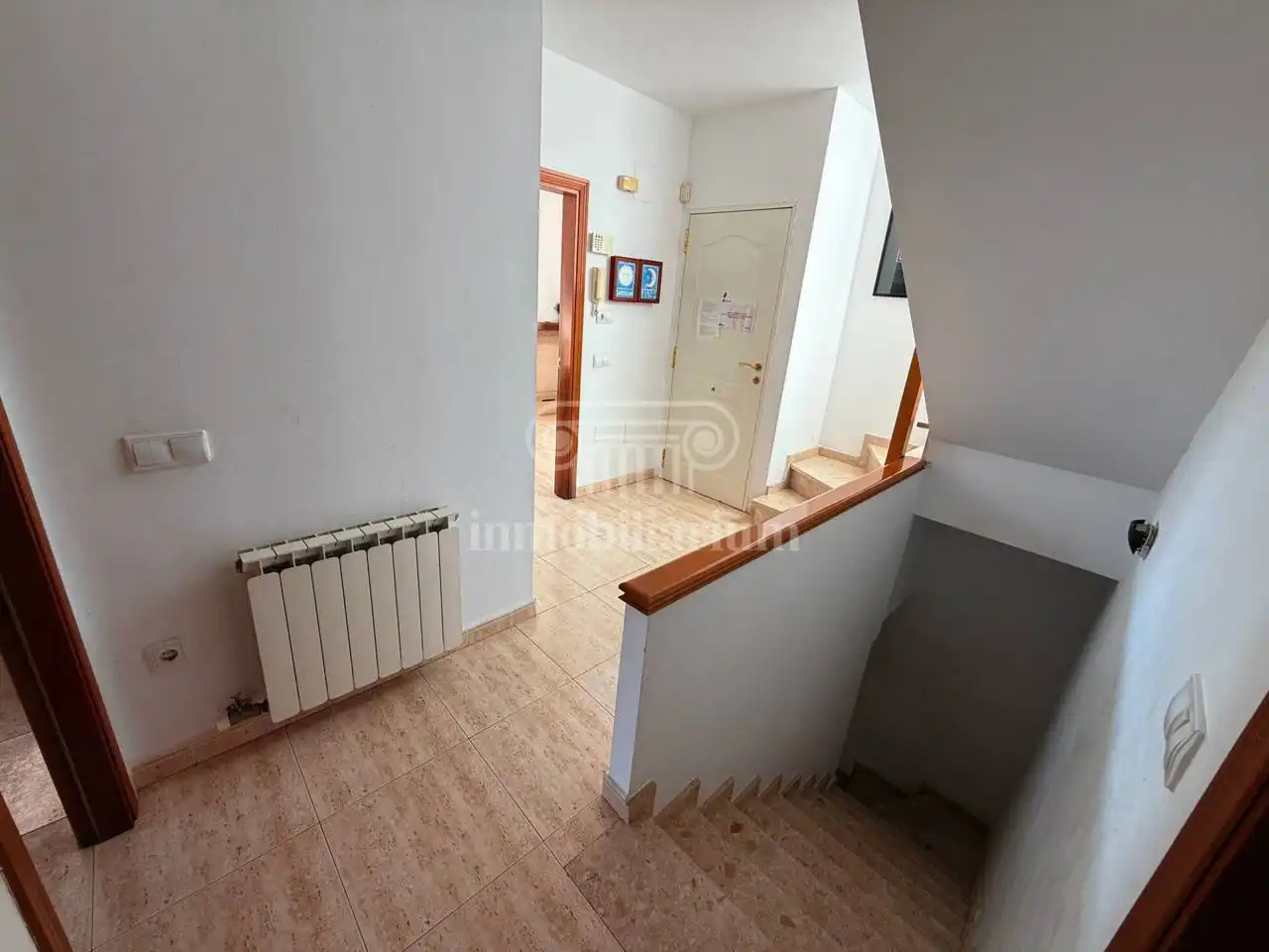 Casa o xalet en venda en Lloret de Mar amb Calefacció, Jardí privat i Terrassa