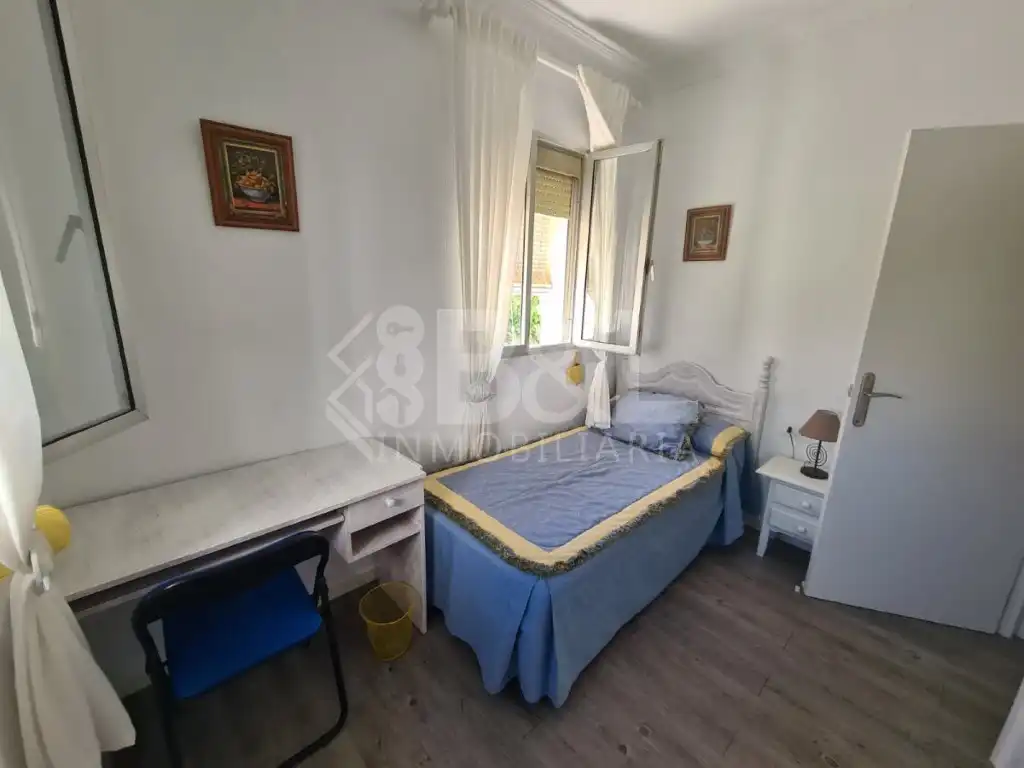 Habitación de Piso de alquiler en Huelva