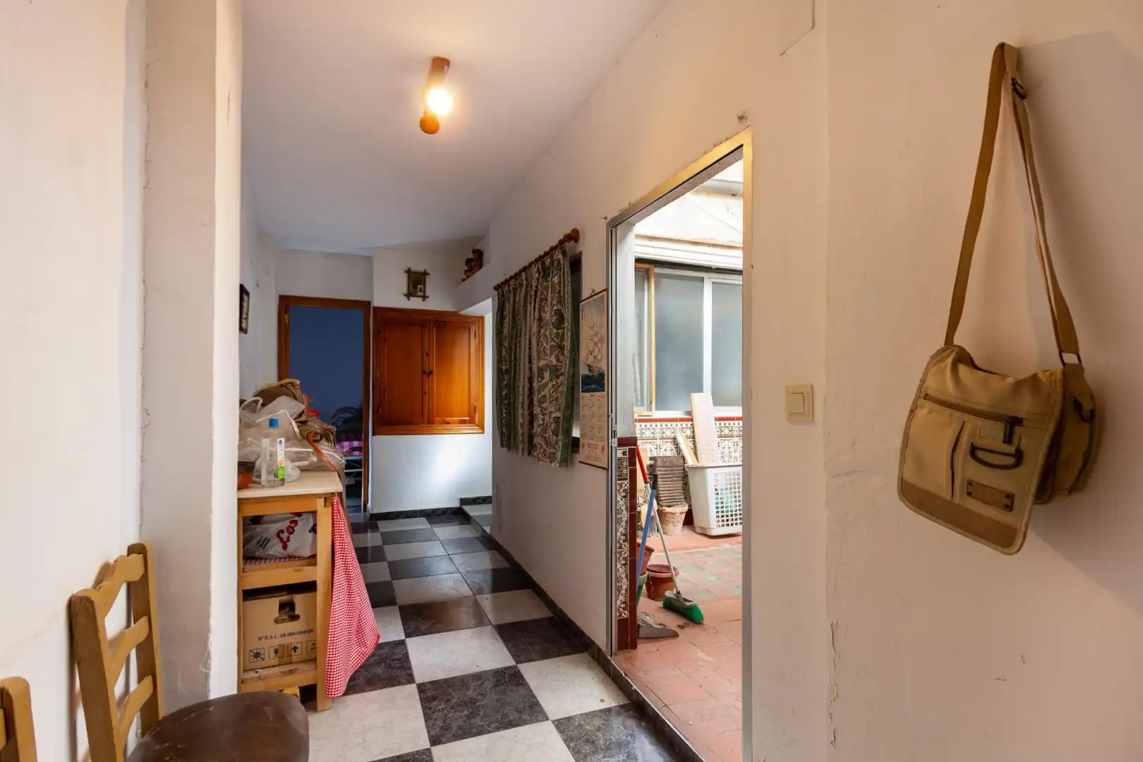 Maison à vendre à Calle REAL, imagen 49