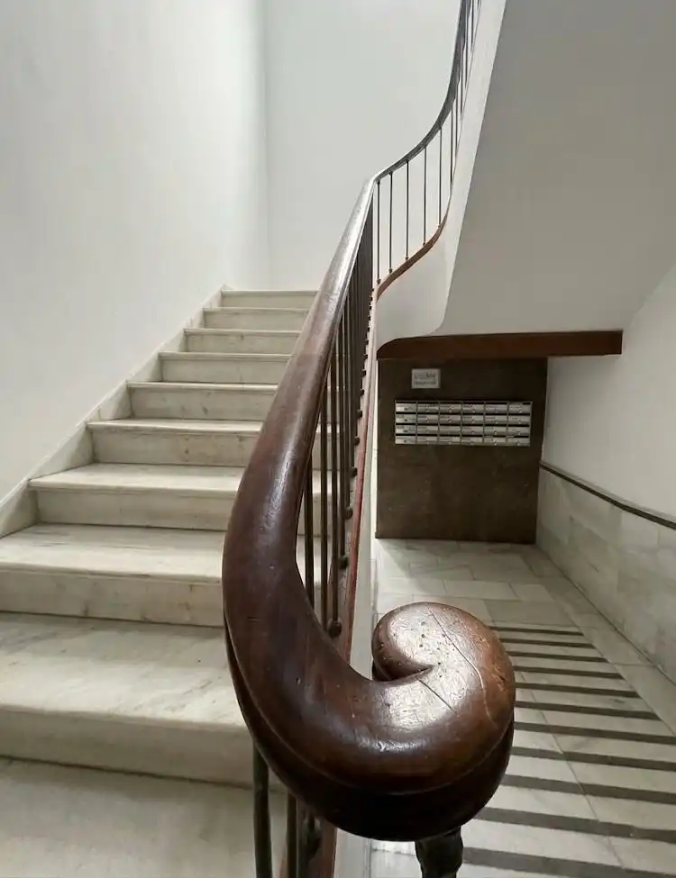 Piso en venta en Málaga con Aire acondicionado, Terraza y Amueblado