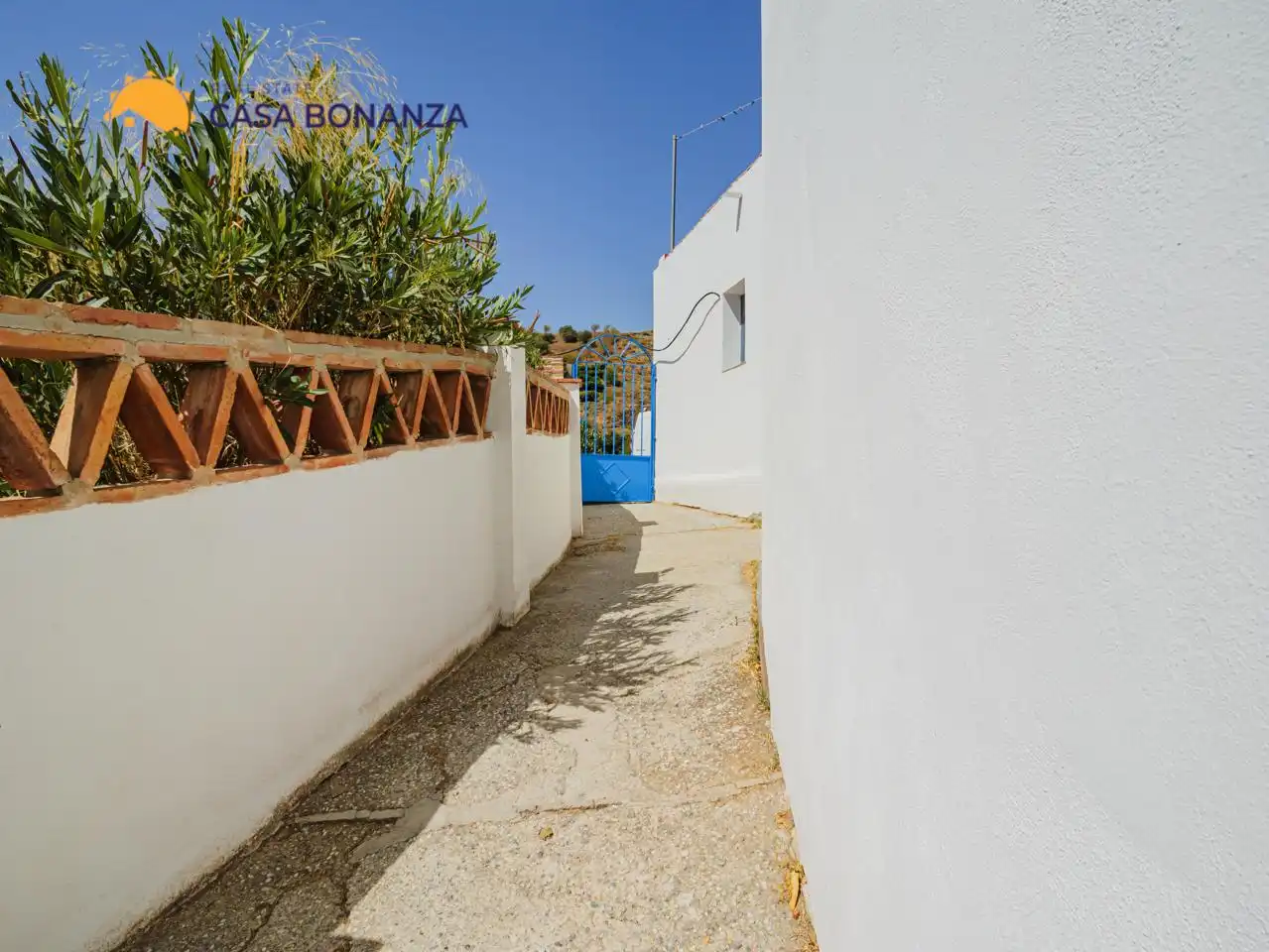 Casa rústica con piscina en venta en DS Los Major Pol13 135(B), imagen 36