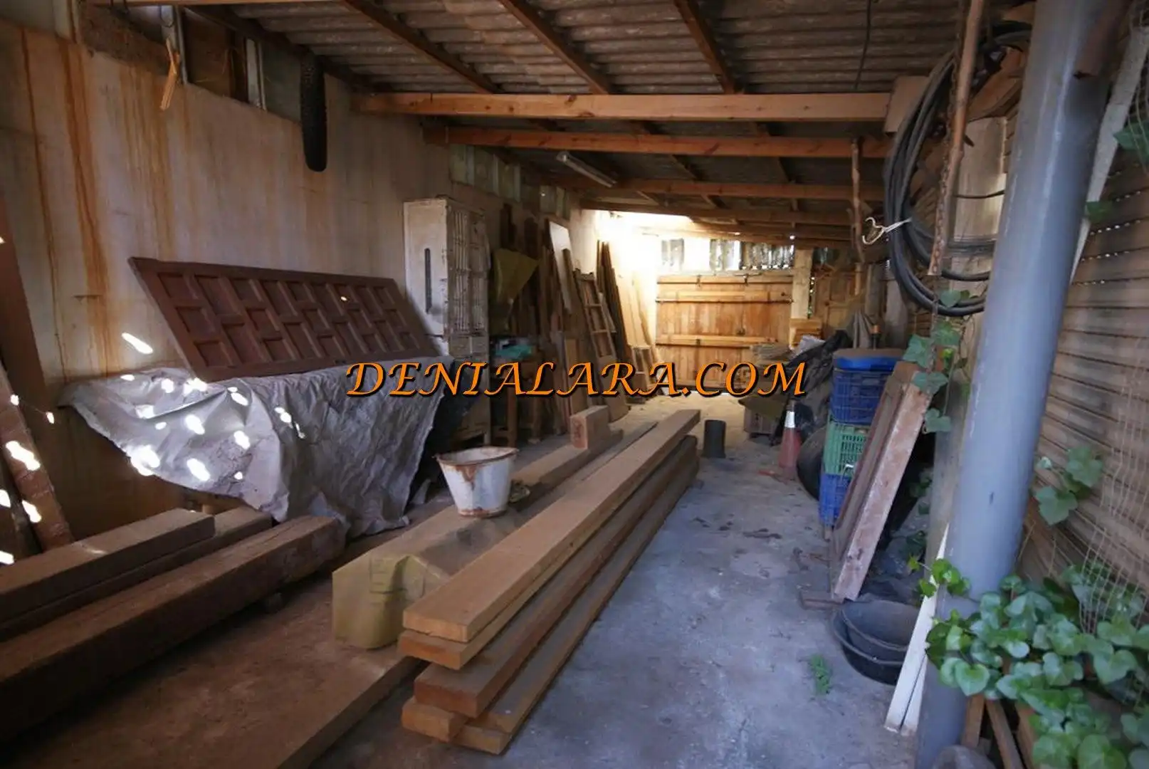 Locale commerciale in vendita a CV-725 3, imagen 19