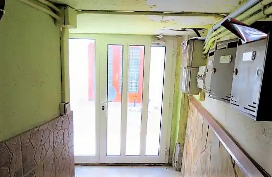 Piso en venta en ABAT ESCARRE PL.ENTRESUELO, 12, L'Arboç