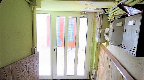 Photo 4 of Flat for sale in Abat Escarre Pl.entresuelo, 12, L'Arboç, Tarragona