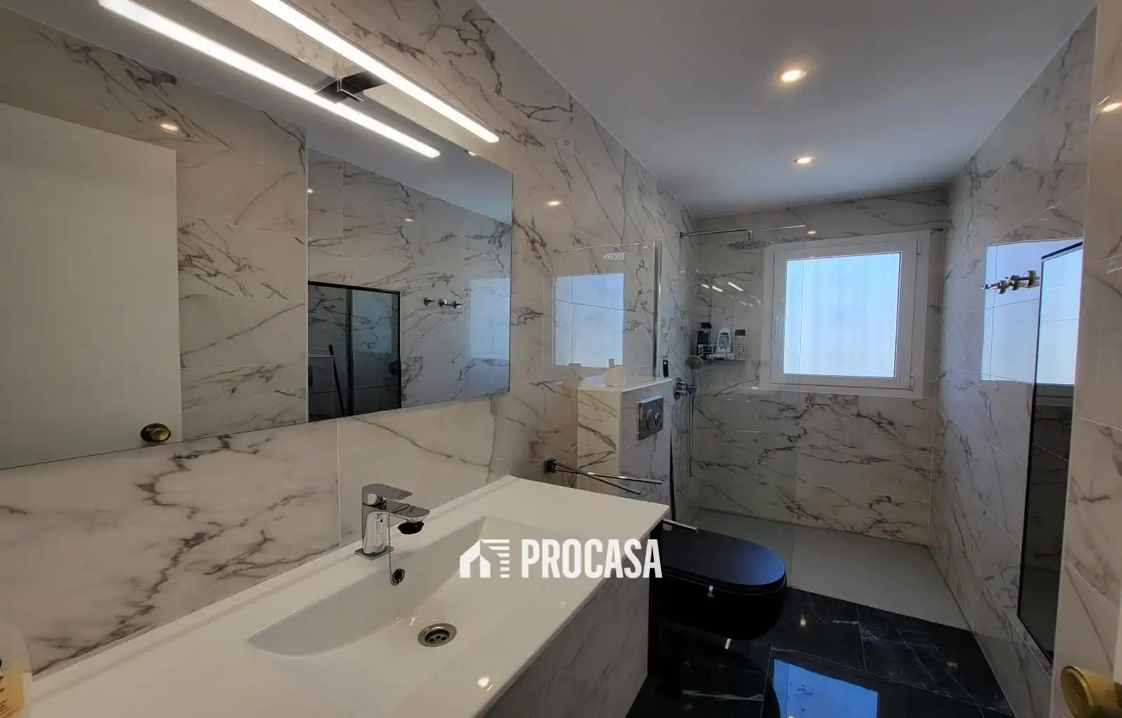 Villa in vendita a DE LA CALA FONDA, imagen 49