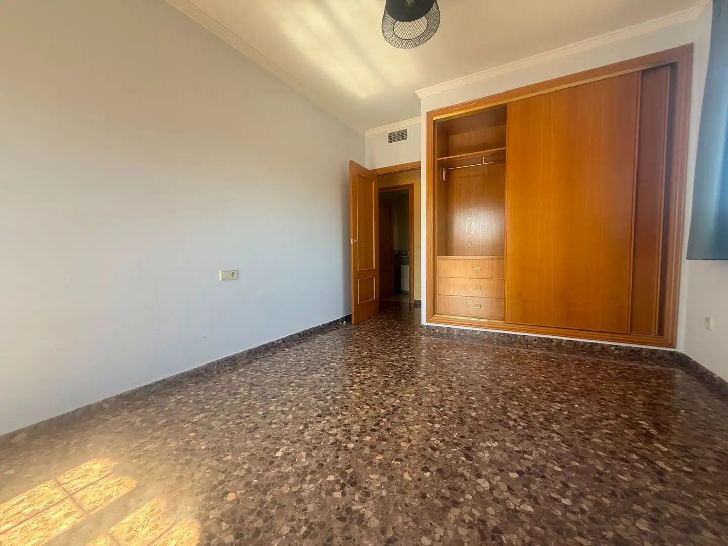 Casa con terraza en venta en Núcleo Urbano, imagen 55