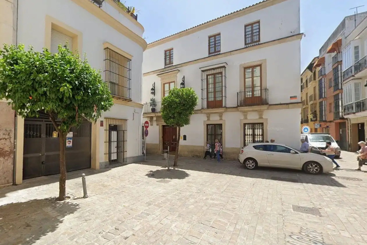 Piso en venta en Del Clavo, imagen 2