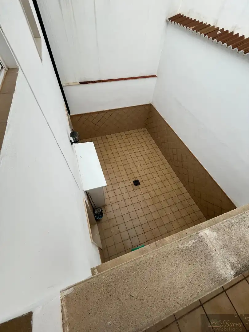 Maison avec terrasse à vendre à Rute, imagen 20