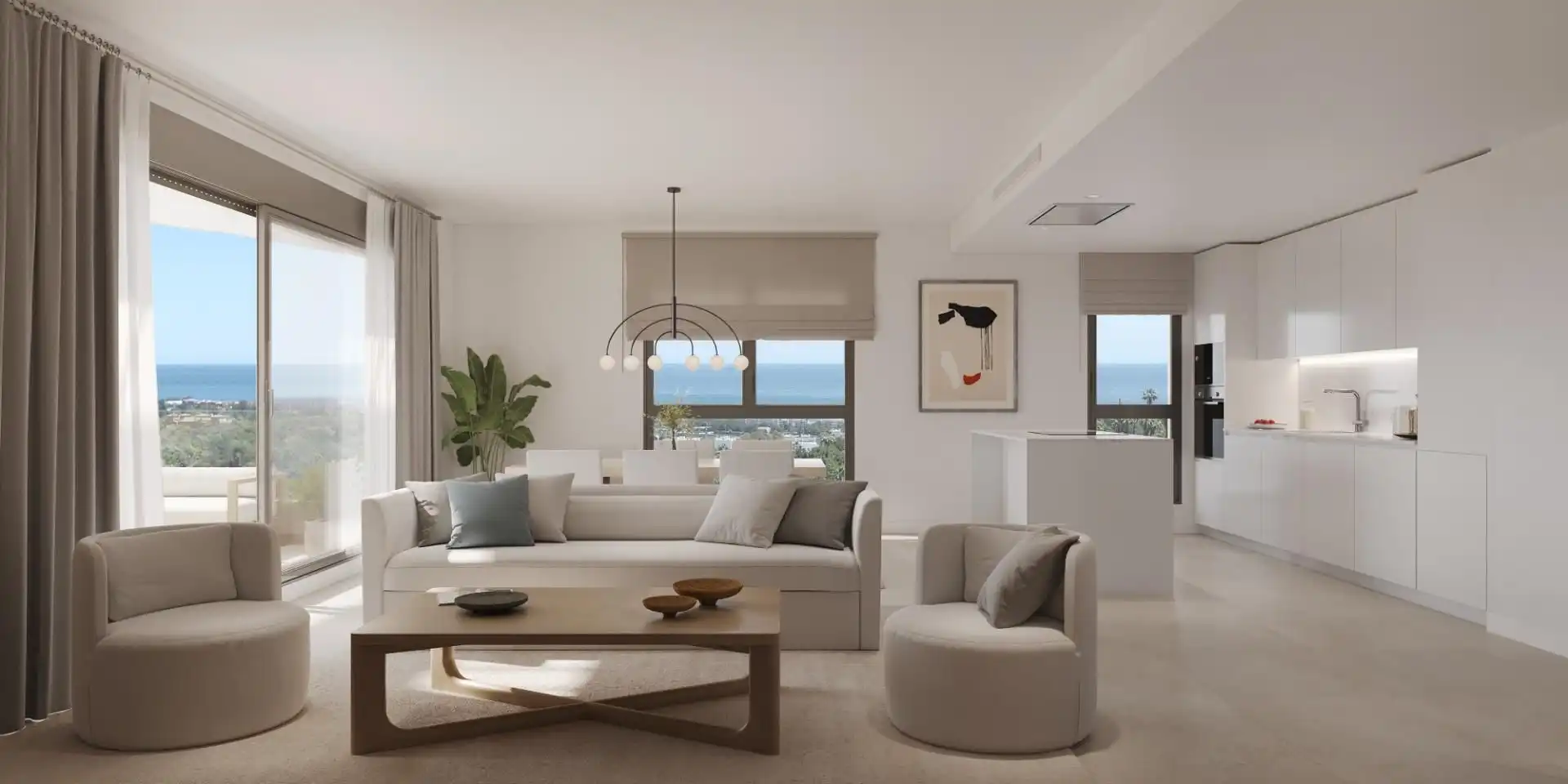Dúplex en venta en Calle Torrevigía, Miraflores