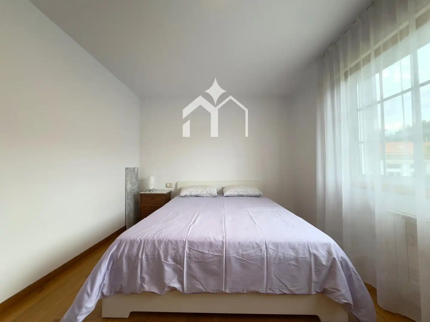 Maison avec terrasse à vendre à Moaña, imagen 56